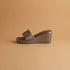 Neev Embellished Wedges